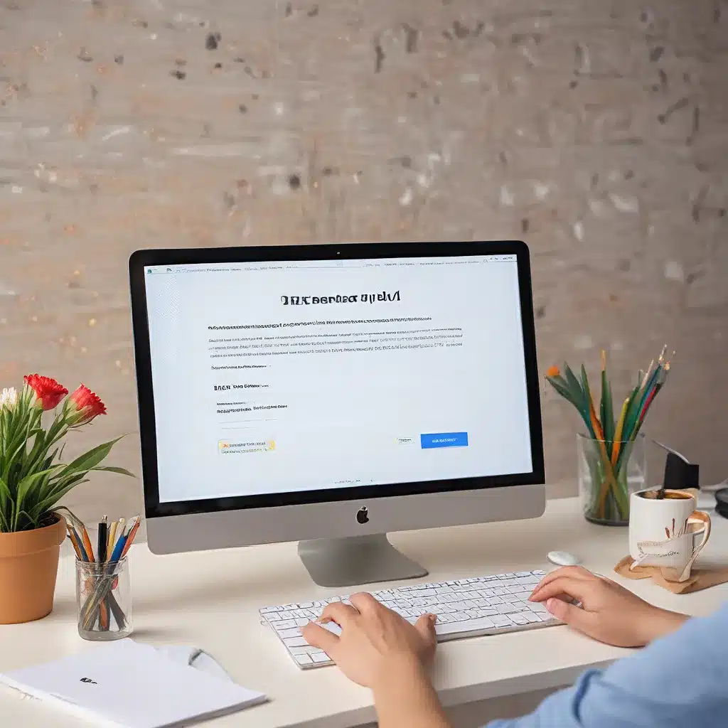 Zastosowanie AI w optymalizacji oraz personalizacji kampanii reklamowych na Twoich stronach internetowych – zwiększenie skuteczności i efektywności Zastosowanie AI w optymalizacji oraz personalizacji kampanii reklamowych na Twoich stronach internetowych – zwiększenie skuteczności i efektywności