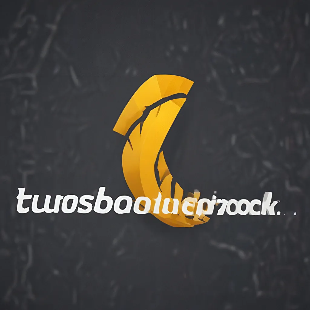 Zastosowanie Turbopack – superszybki bundler JavaScript stworzony przez Vercel