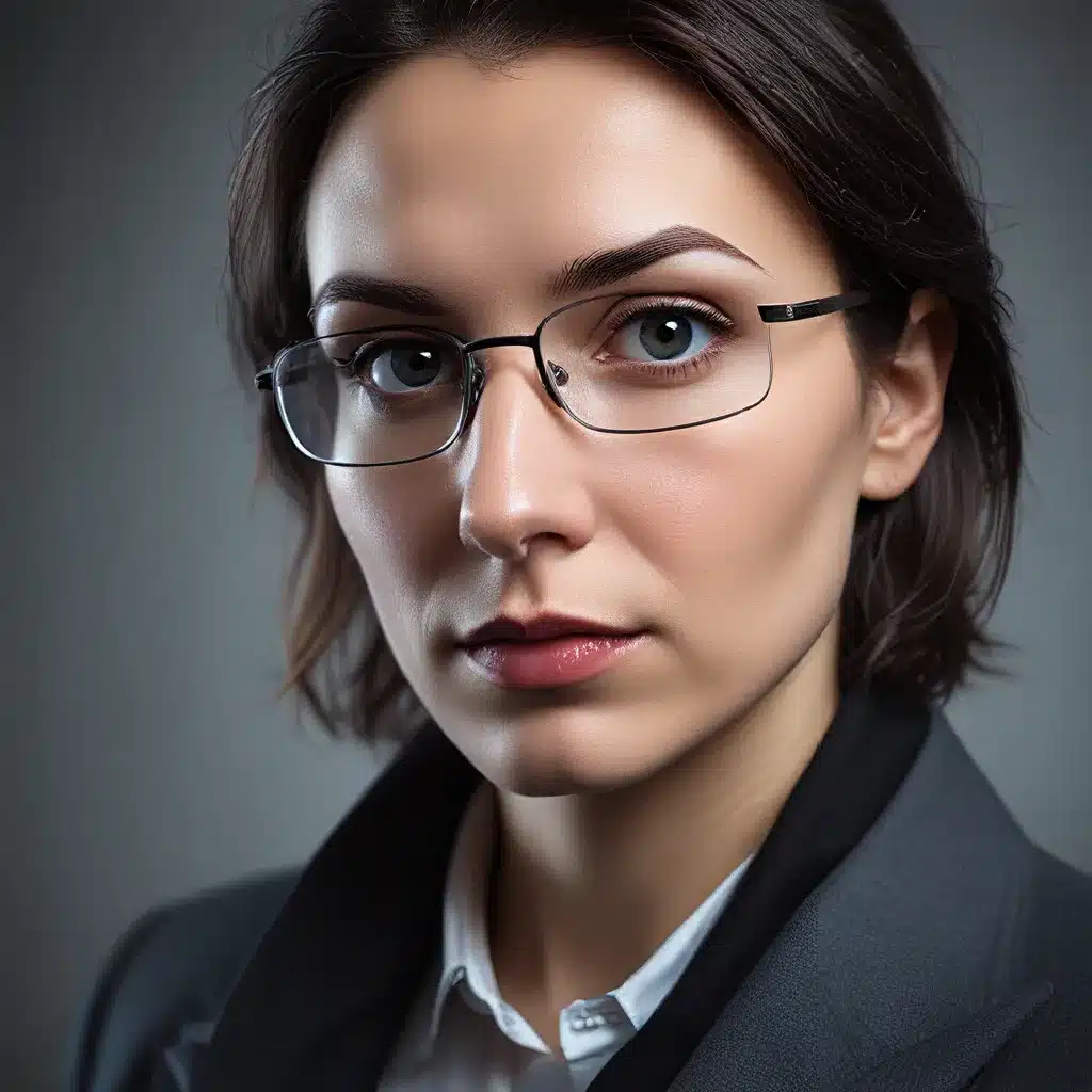 Zastosowanie analizy behawioralnej w wykrywaniu ataków typu insider threat