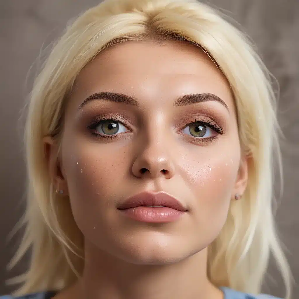 Zastosowanie głębokiego uczenia w zabezpieczeniach stron WWW – wykrywanie złośliwych wzorców