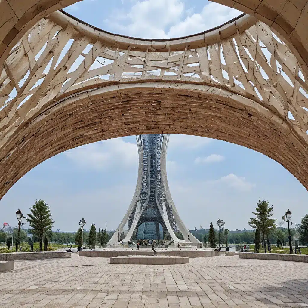 Zastosowanie landmark ARIA do budowy dostępnej nawigacji