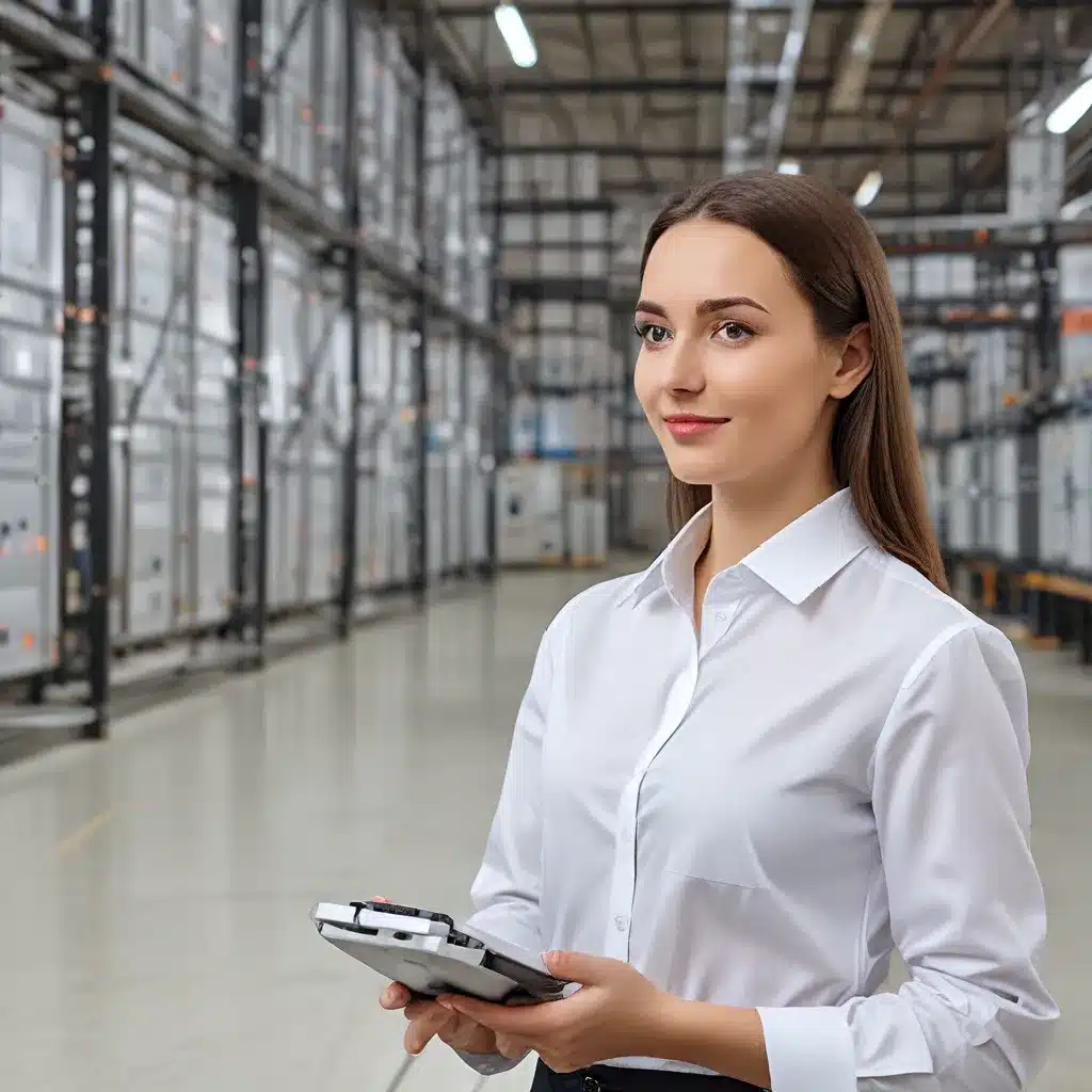 Zastosowanie sztucznej inteligencji w automatycznej kategoryzacji i tagowaniu produktów Zastosowanie sztucznej inteligencji w automatycznej kategoryzacji i tagowaniu produktów