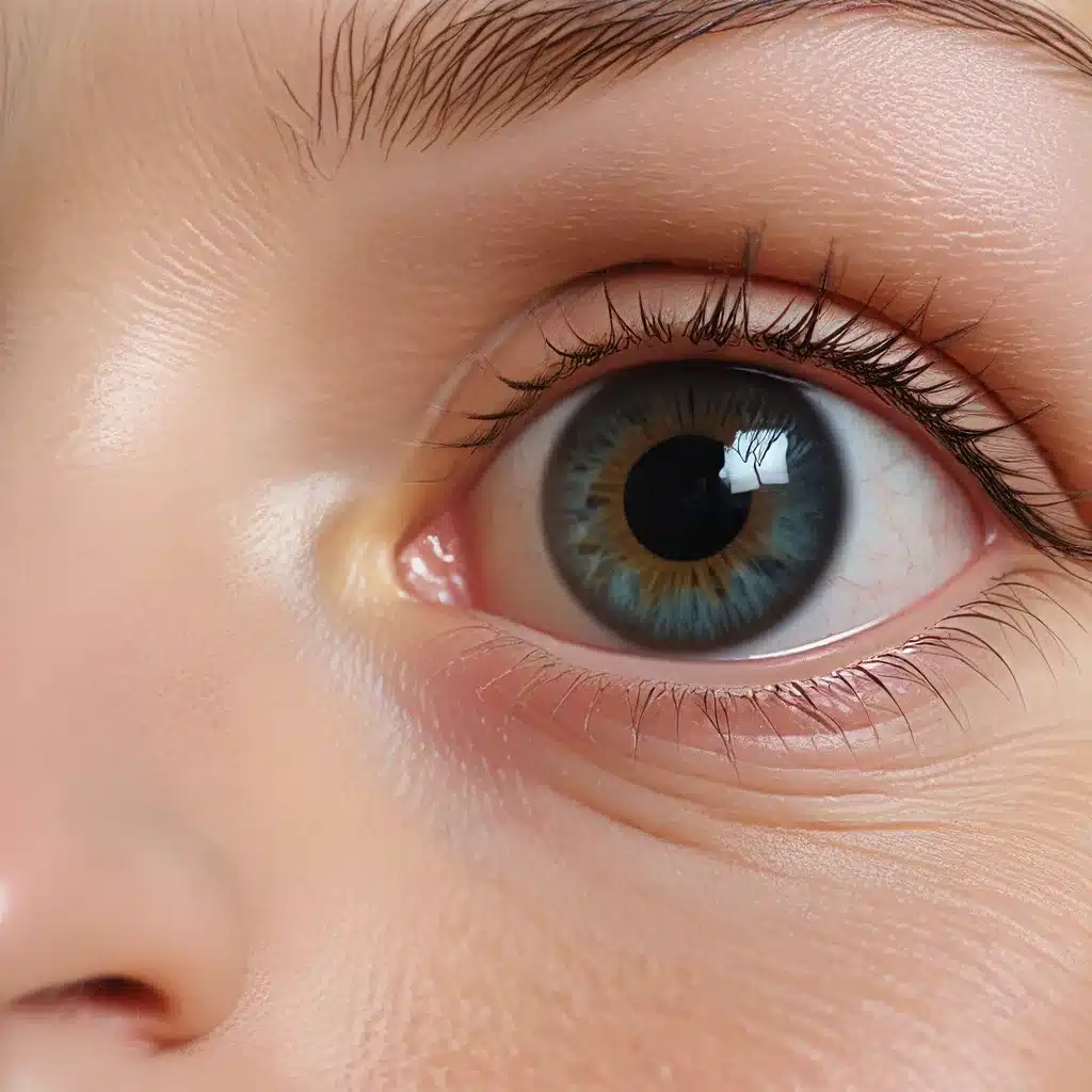 Zastosowanie zaawansowanej analityki behawioralnej w optymalizacji interakcji – dogłębne zrozumienie zachowań użytkowników Zastosowanie zaawansowanej analityki behawioralnej w optymalizacji interakcji – dogłębne zrozumienie zachowań użytkowników