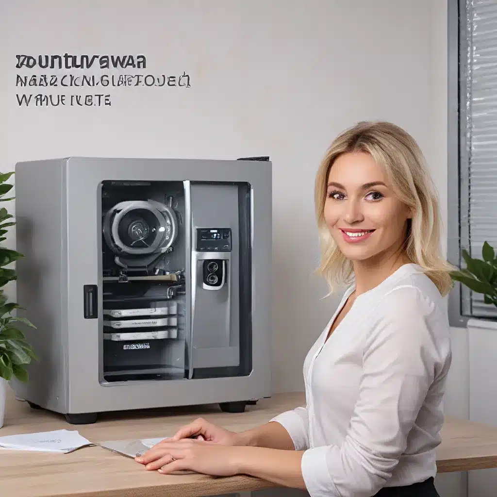 Zautomatyzowana personalizacja – nowy standard w nowoczesnym marketingu