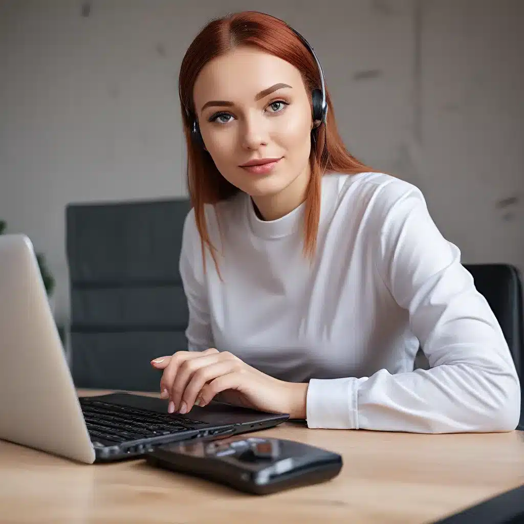 Zautomatyzowane skanowanie i łatanie luk bezpieczeństwa stron internetowych