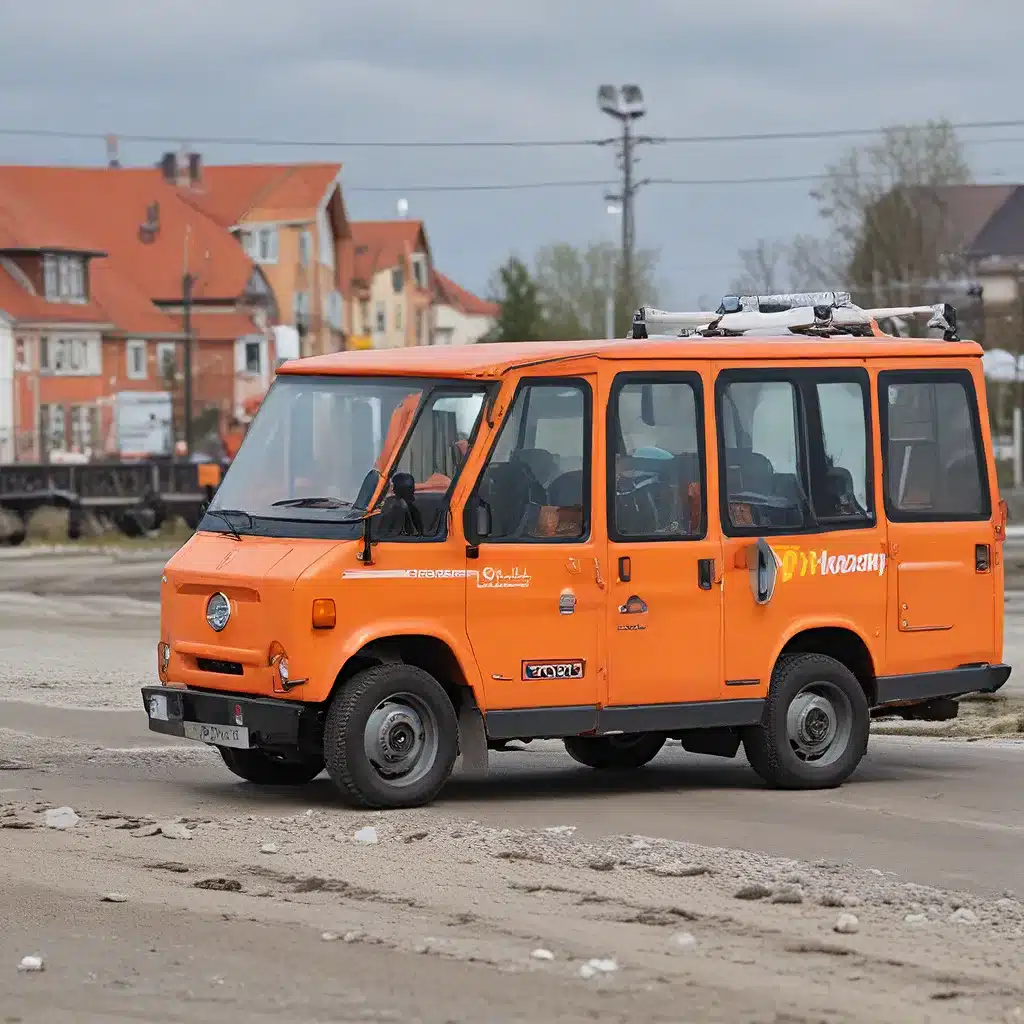 Zautomatyzuj raportowanie i oszczędź czas z narzędziem Botify