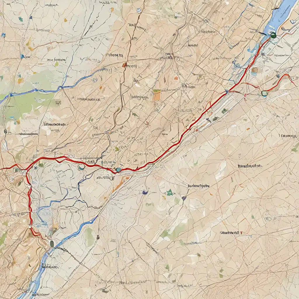 Zautomatyzuj tworzenie map witryn i sitemap z tymi narzędziami