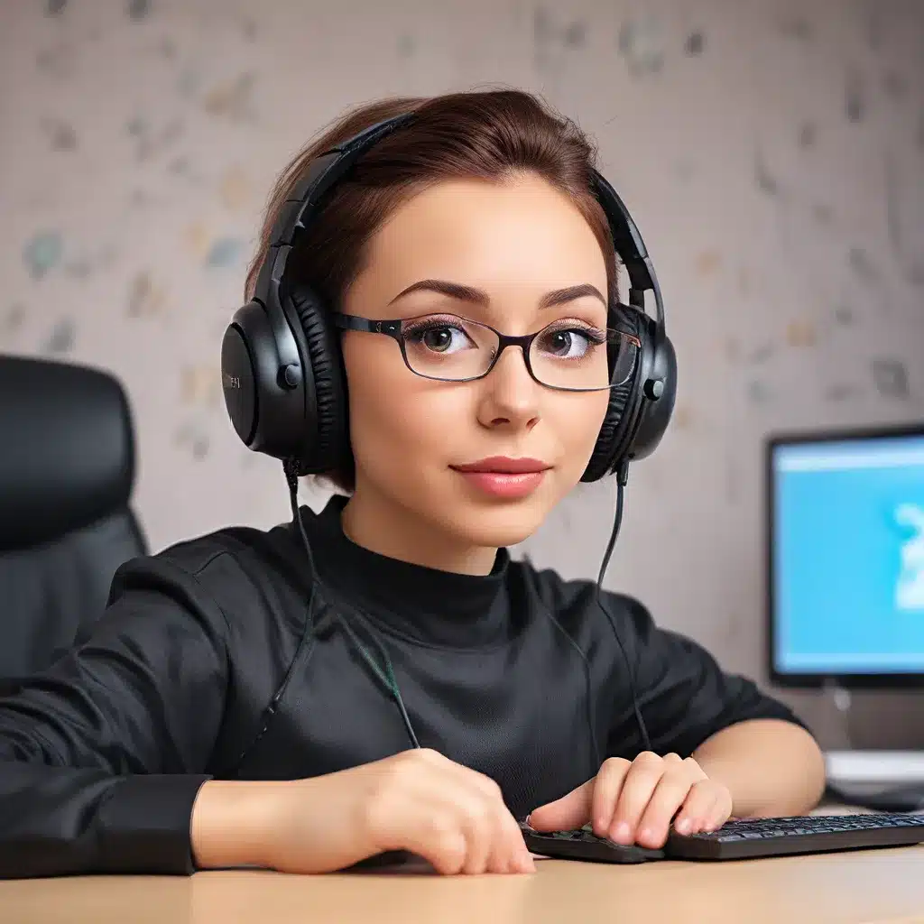 Zintegrowane rozwiązania AI dla całościowej obrony przed cyberatakami na strony WWW