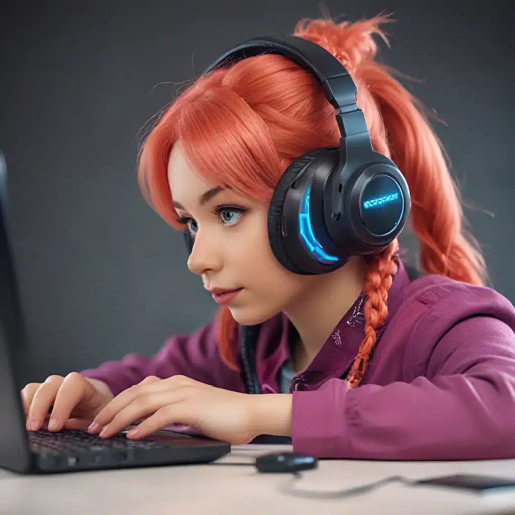 Zintegrowane rozwiązania AI dla skuteczniejszej obrony przed różnorodnymi cyberatakami na witryny online