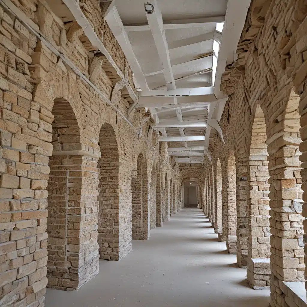 Znaczniki nagłówkowe H1-H6 a intuicyjna architektura informacji – jak optymalnie wykorzystać te elementy struktury treści? Znaczniki nagłówkowe H1-H6 a intuicyjna architektura informacji – jak optymalnie wykorzystać te elementy struktury treści?