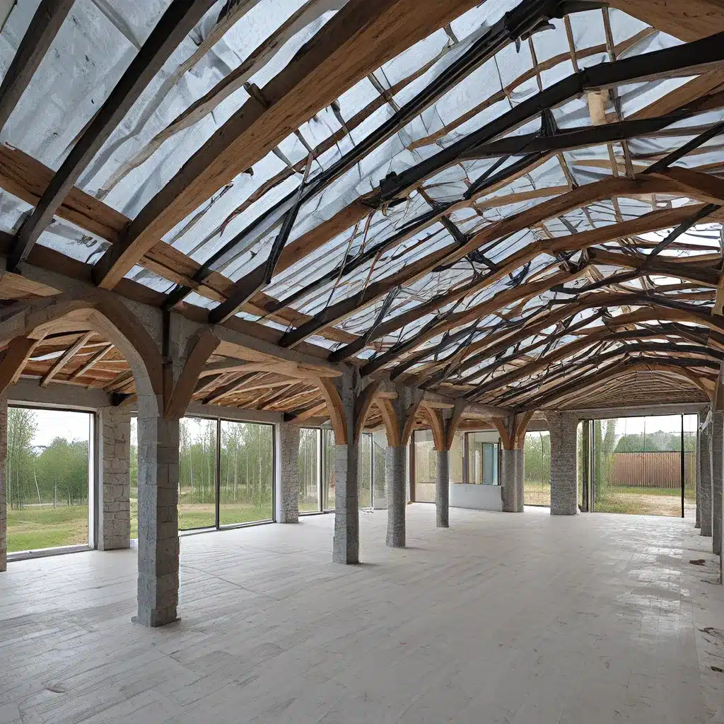 Znaczniki nagłówkowe H1-H6 a struktura treści – kluczowa rola tych elementów w budowaniu przejrzystej architektury informacji Znaczniki nagłówkowe H1-H6 a struktura treści – kluczowa rola tych elementów w budowaniu przejrzystej architektury informacji