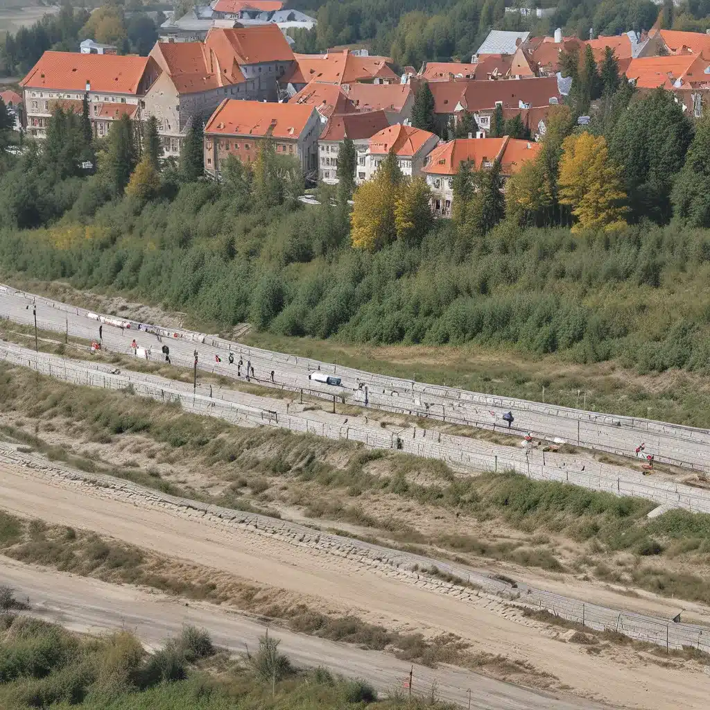 Znajdź niszowe frazy i zdominuj rynek – sprawdź ten research