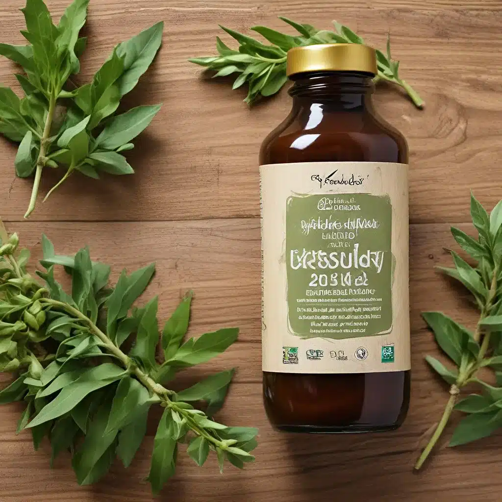 Zwiększ ruch organiczny o 300% dzięki tym zaawansowanym narzędziom SEO