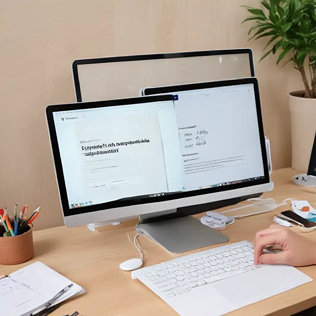 Zwiększanie zaangażowania użytkowników poprzez grywalizację w projektowaniu UX dla aplikacji edukujących o prawach człowieka Zwiększanie zaangażowania użytkowników poprzez grywalizację w projektowaniu UX dla aplikacji edukujących o prawach człowieka