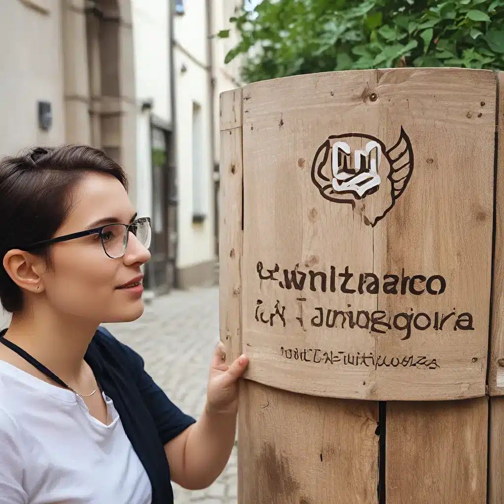 Zwiększanie zaangażowania użytkowników poprzez grywalizację w projektowaniu UX dla platform umożliwiających dialog międzykulturowy