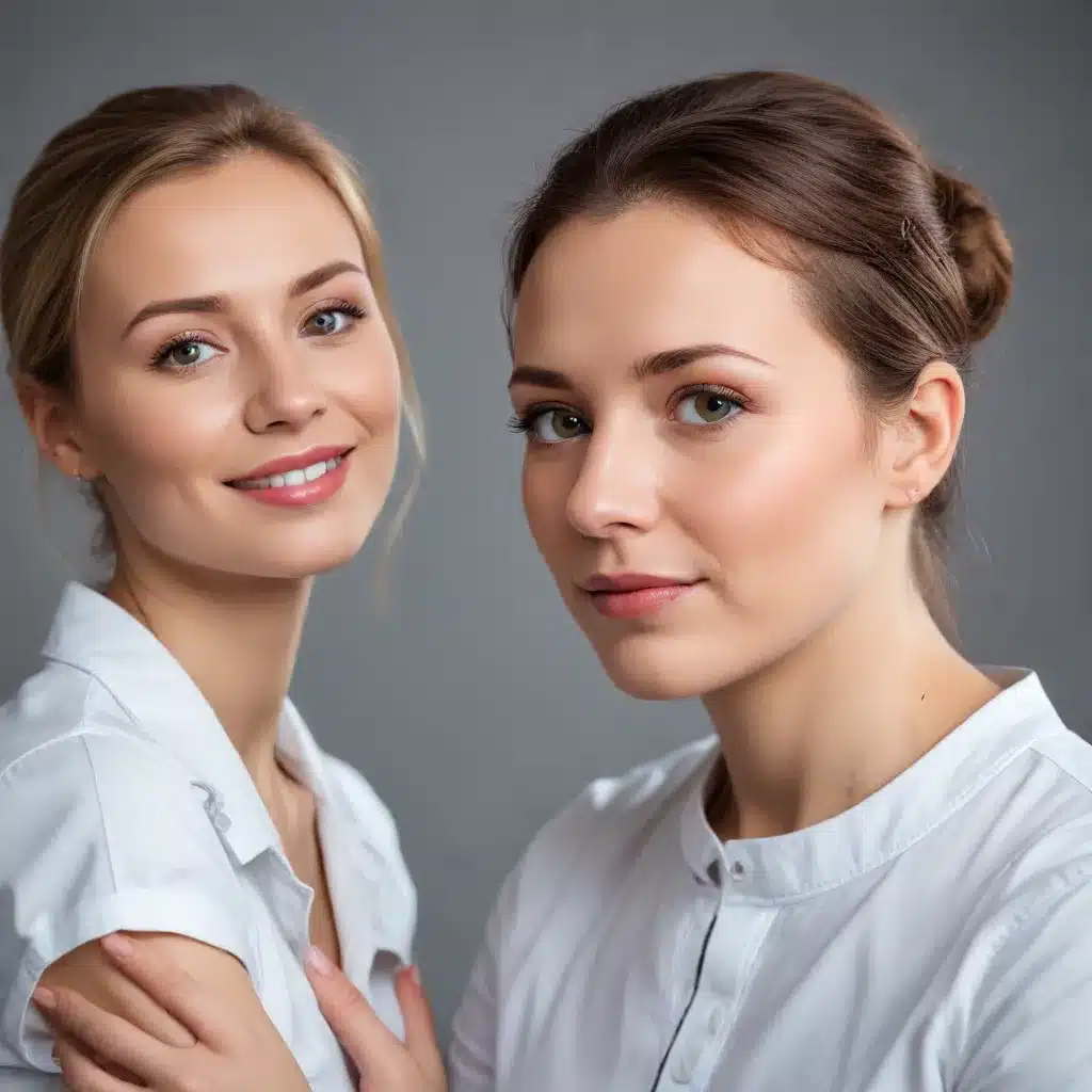 AI jako Twój asystent w tworzeniu witryny – poznaj praktyczne zastosowania AI jako Twój asystent w tworzeniu witryny – poznaj praktyczne zastosowania