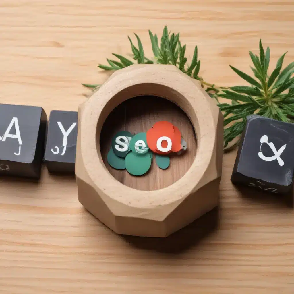 Audyt SEO – odkryj niewykorzytsany potencjał Twojej witryny i zyskaj przewagę