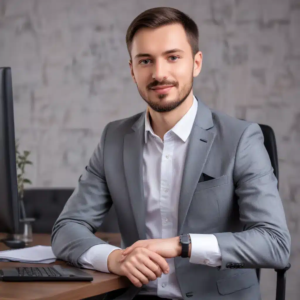 Audyt SEO – poznaj słabe strony Twojej witryny i zwiększ jej widoczność Audyt SEO – poznaj słabe strony Twojej witryny i zwiększ jej widoczność