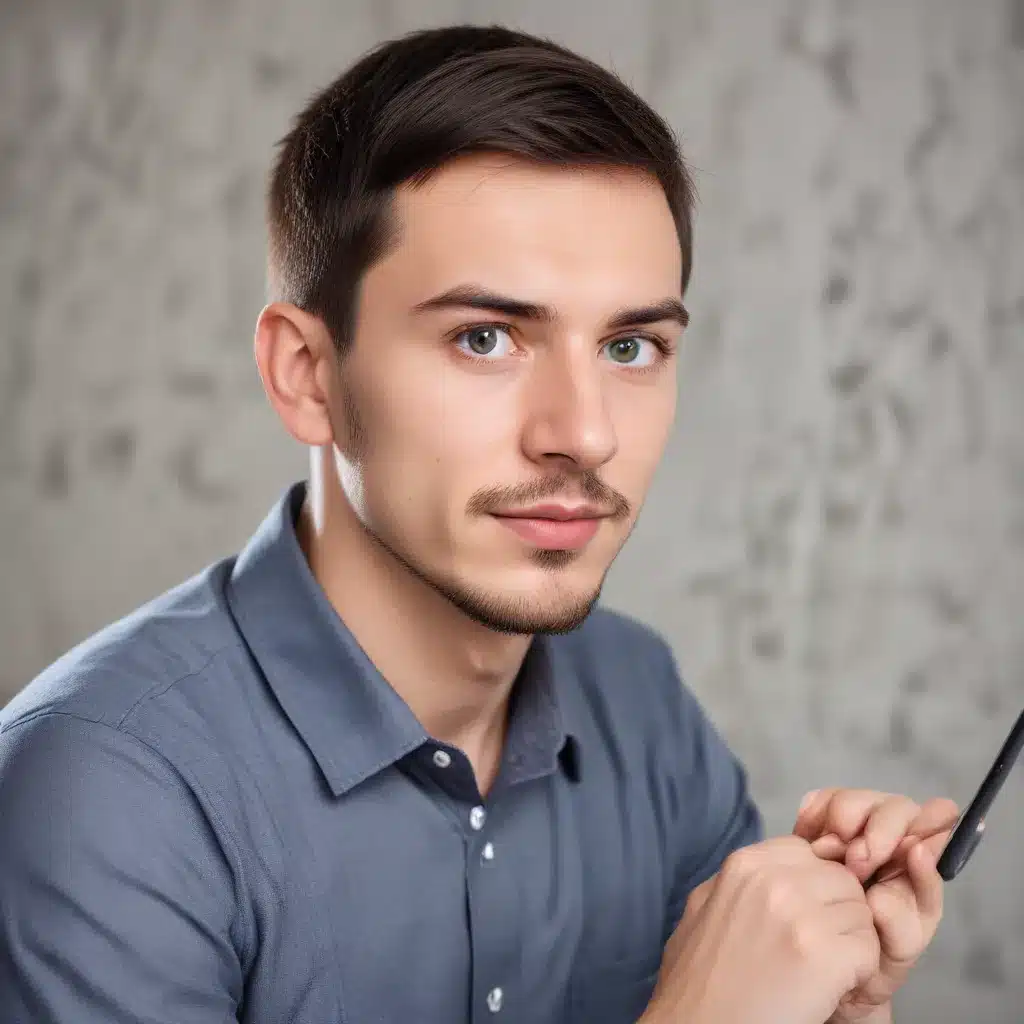 Audyt SEO a zgodność z lokalnymi przepisami RODO i ochrony danych