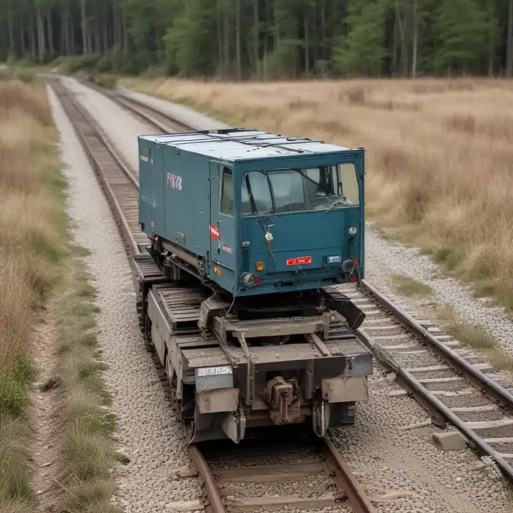 Automatyczne dopasowanie treści na stronie www – wzrost wskaźników konwersji