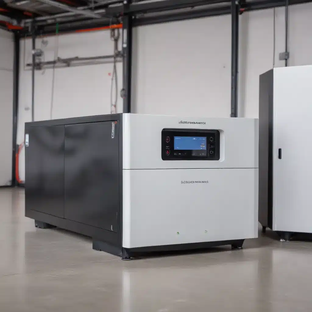 Automatyczne generowanie rekomendacji produktowych na podstawie zachowań klientów Automatyczne generowanie rekomendacji produktowych na podstawie zachowań klientów