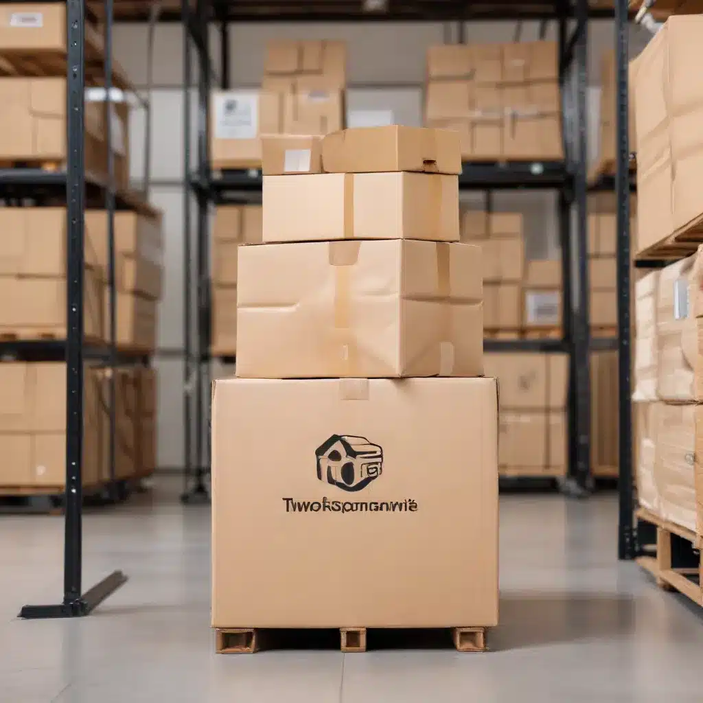 Automatyczne generowanie spersonalizowanych rekomendacji produktowych na podstawie zachowań i preferencji użytkowników Twojej e-commerce Automatyczne generowanie spersonalizowanych rekomendacji produktowych na podstawie zachowań i preferencji użytkowników Twojej e-commerce