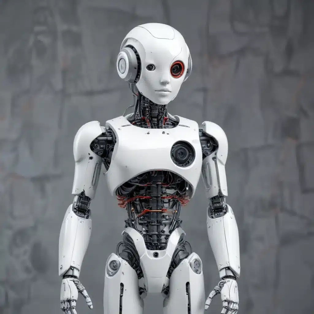 Automatyczne generowanie unikalnych i atrakcyjnych treści reklamowych na Twoją stronę internetową z wykorzystaniem sztucznej inteligencji Automatyczne generowanie unikalnych i atrakcyjnych treści reklamowych na Twoją stronę internetową z wykorzystaniem sztucznej inteligencji