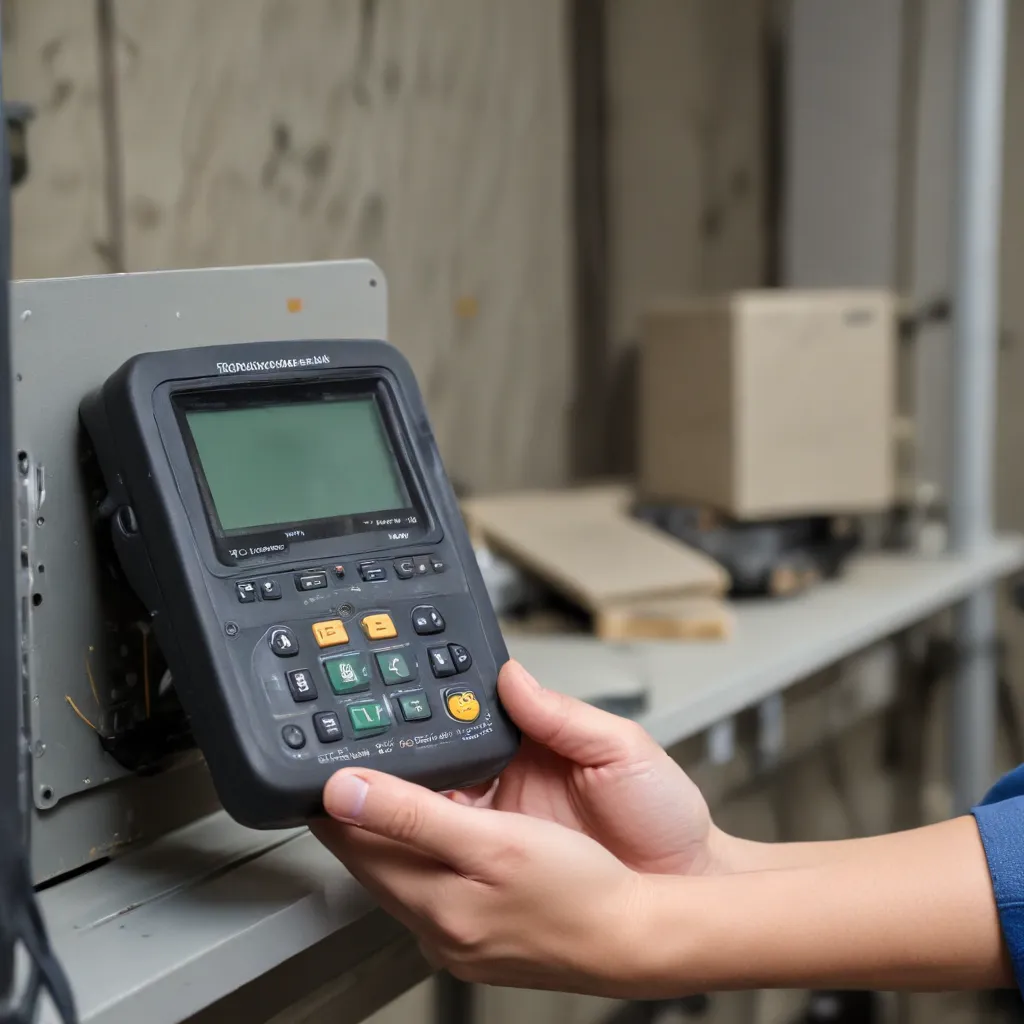 Automatyczne tagowanie i kategoryzacja treści – usprawnienie wyszukiwania informacji Automatyczne tagowanie i kategoryzacja treści – usprawnienie wyszukiwania informacji