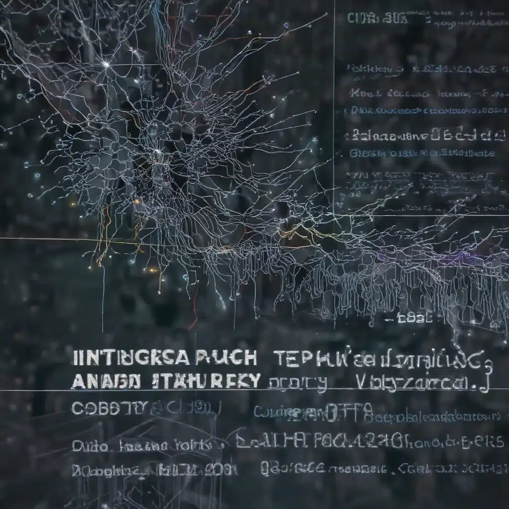 Integracja AI-opartych narzędzi do analizy wydajności i optymalizacji infrastruktury technicznej Twojej witryny Integracja AI-opartych narzędzi do analizy wydajności i optymalizacji infrastruktury technicznej Twojej witryny