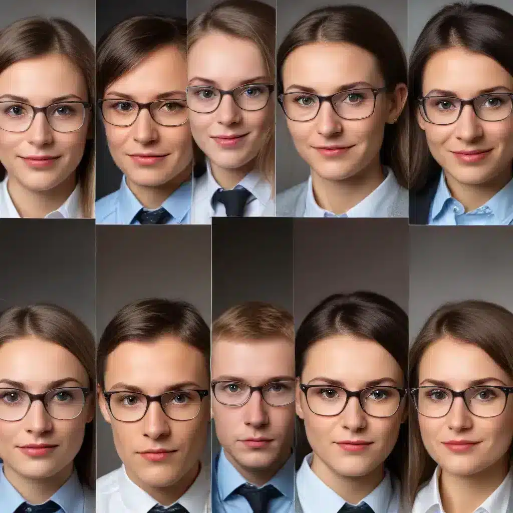 Integracja AI-opartych narzędzi do analizy wydajności i optymalizacji obciążenia serwera Twojej witryny