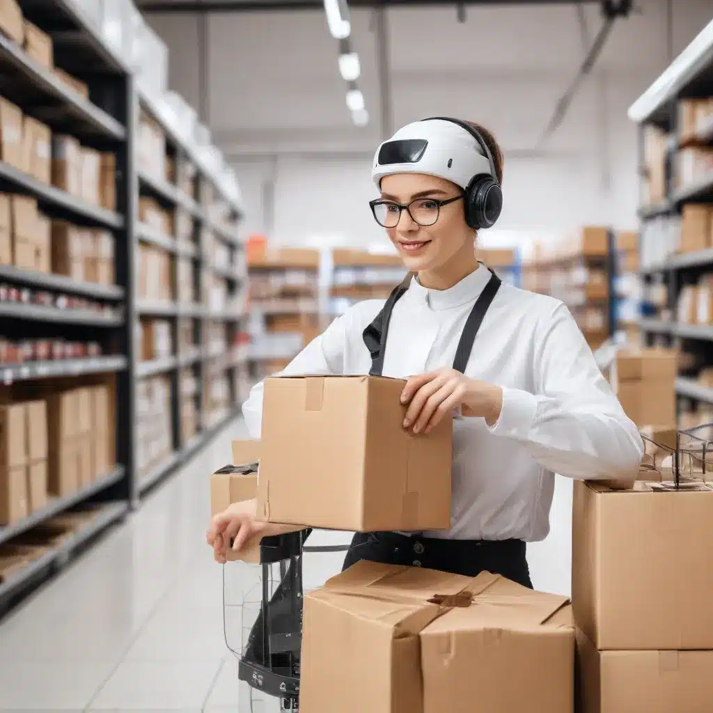 Integracja AI-opartych narzędzi do automatycznego tworzenia i optymalizacji opisów produktów na Twojej stronie e-commerce Integracja AI-opartych narzędzi do automatycznego tworzenia i optymalizacji opisów produktów na Twojej stronie e-commerce