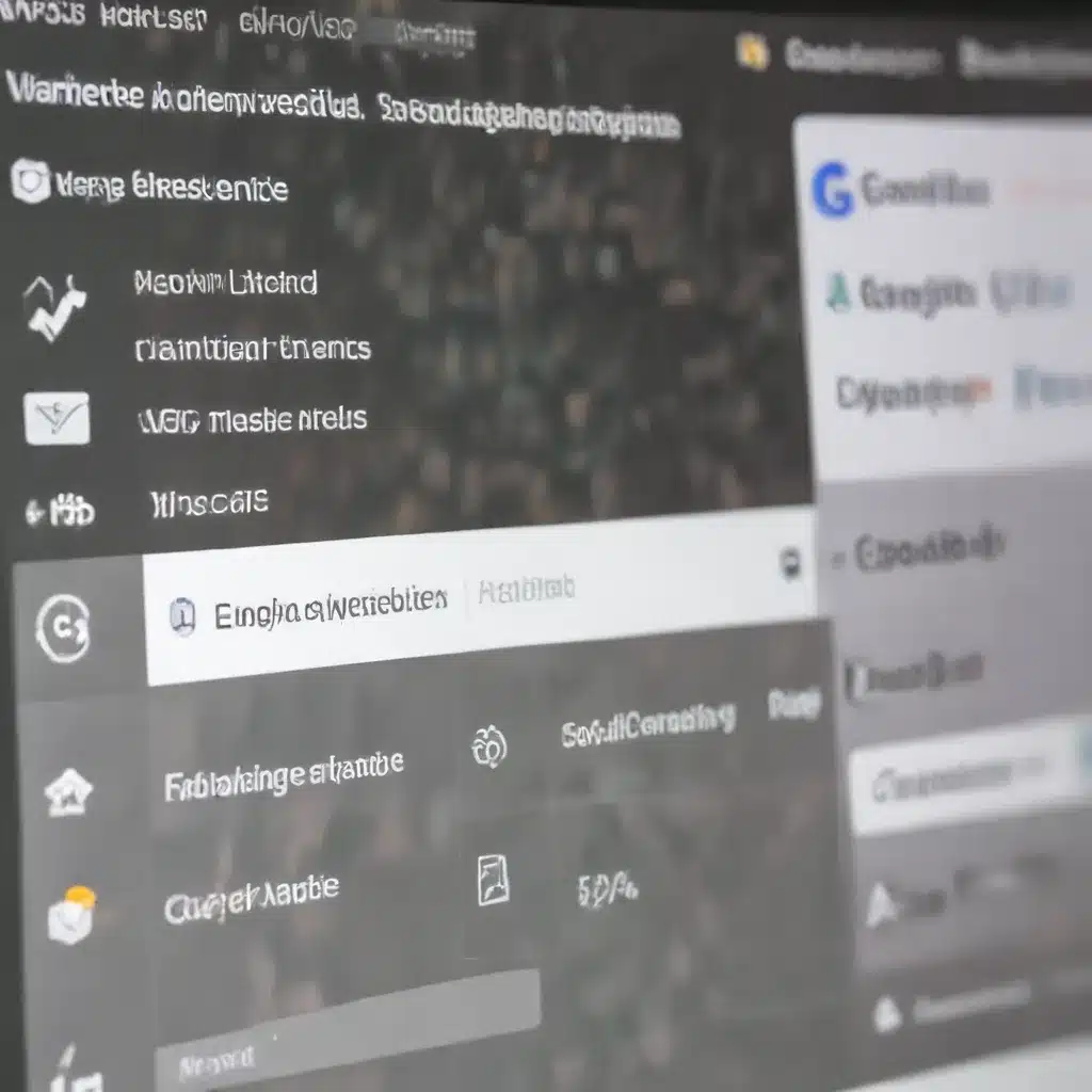 Integracja Google Analytics z WordPressem – pełna analityka dla stron CMS