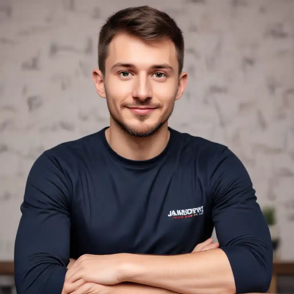 Jak audyt SEO pomoże Ci zbudować silną, rozpoznawalną markę w sieci? Jak audyt SEO pomoże Ci zbudować silną, rozpoznawalną markę w sieci?