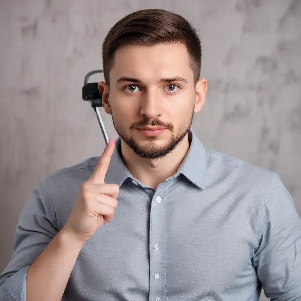 Jak audyt techniczny SEO pomoże Ci osiągnąć lepsze pozycje w wyszukiwarce? Jak audyt techniczny SEO pomoże Ci osiągnąć lepsze pozycje w wyszukiwarce?