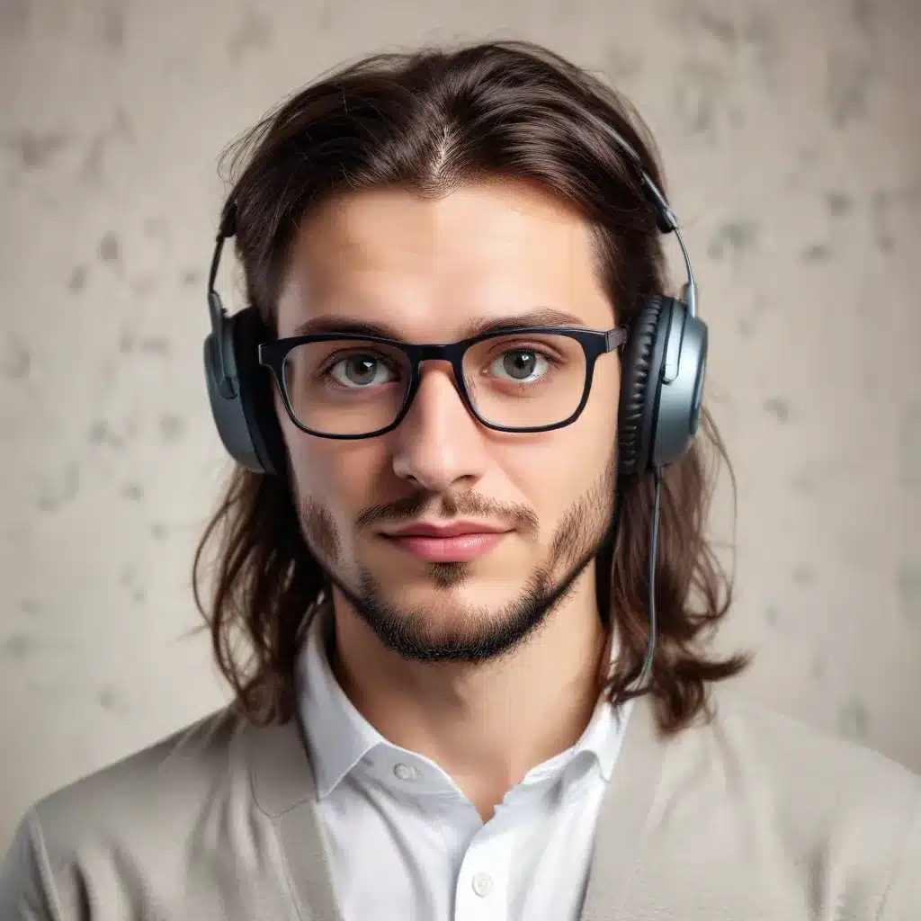 Jak wykorzystać sztuczną inteligencję w planowaniu i optymalizacji kampanii reklamowych?