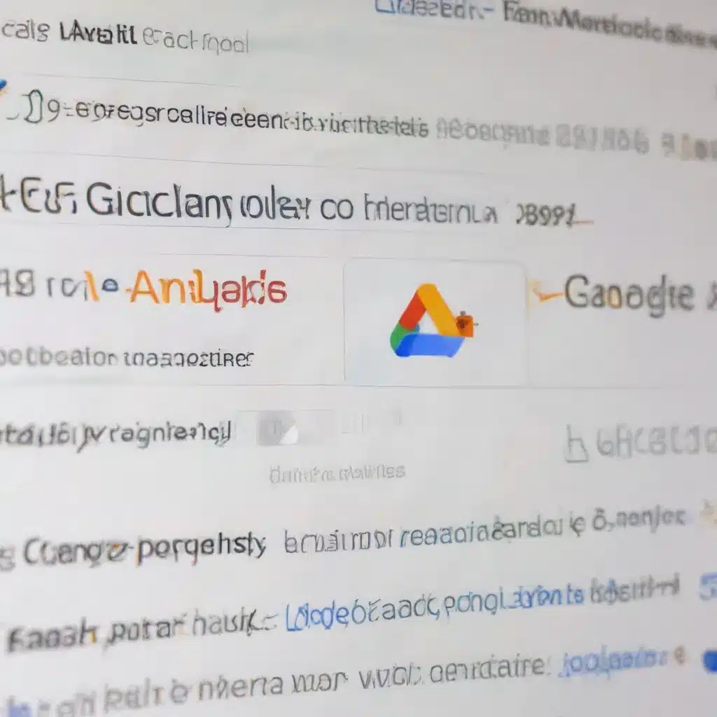 Mierzenie lojalności i satysfakcji klientów za pomocą wskaźników w Google Analytics Mierzenie lojalności i satysfakcji klientów za pomocą wskaźników w Google Analytics