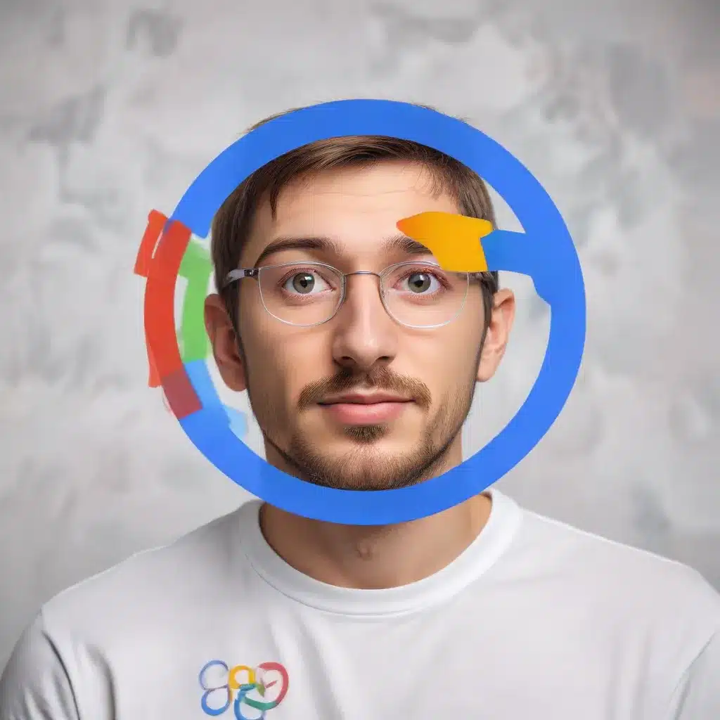 Przygotuj swoją stronę na aktualizacje Google – audyt SEO kluczem do gotowości Przygotuj swoją stronę na aktualizacje Google – audyt SEO kluczem do gotowości