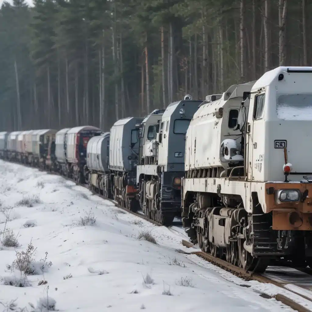 Wykorzystaj AI do automatycznego generowania sugestii tytułów i tagów SEO dla nowych treści na Twojej stronie