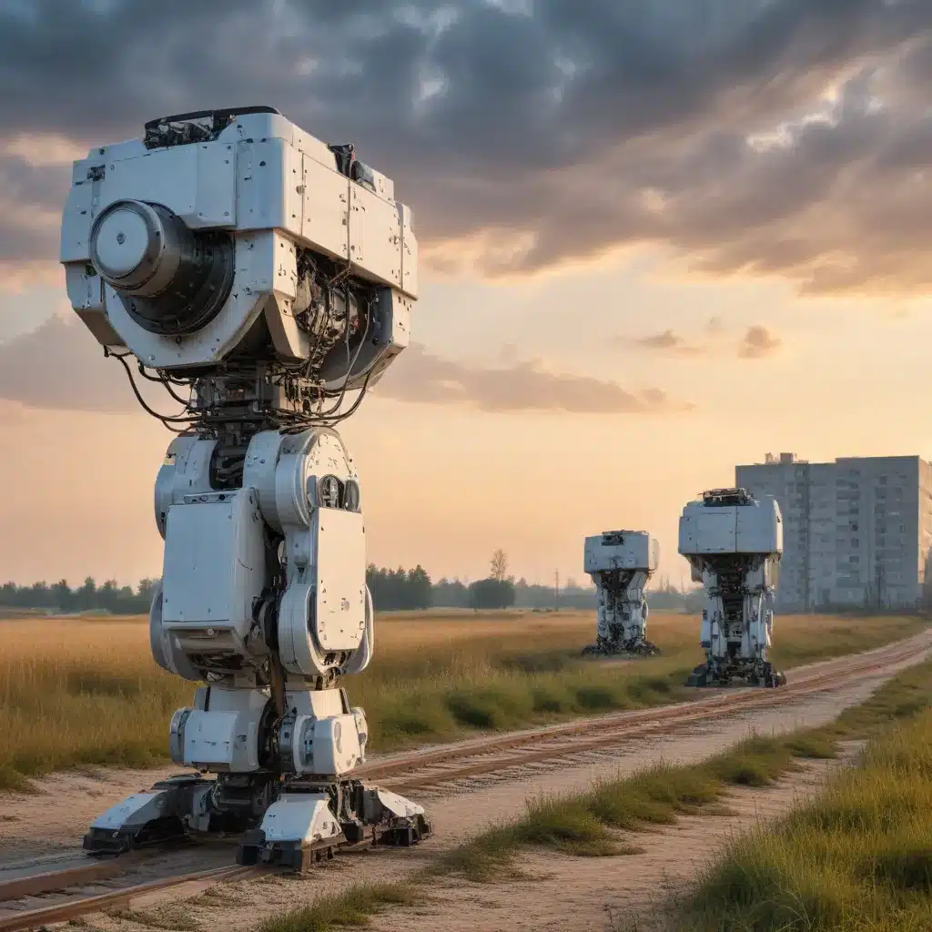 Wykorzystaj potencjał AI do automatycznego generowania unikalnych i atrakcyjnych elementów interfejsu użytkownika na Twojej witrynie Wykorzystaj potencjał AI do automatycznego generowania unikalnych i atrakcyjnych elementów interfejsu użytkownika na Twojej witrynie