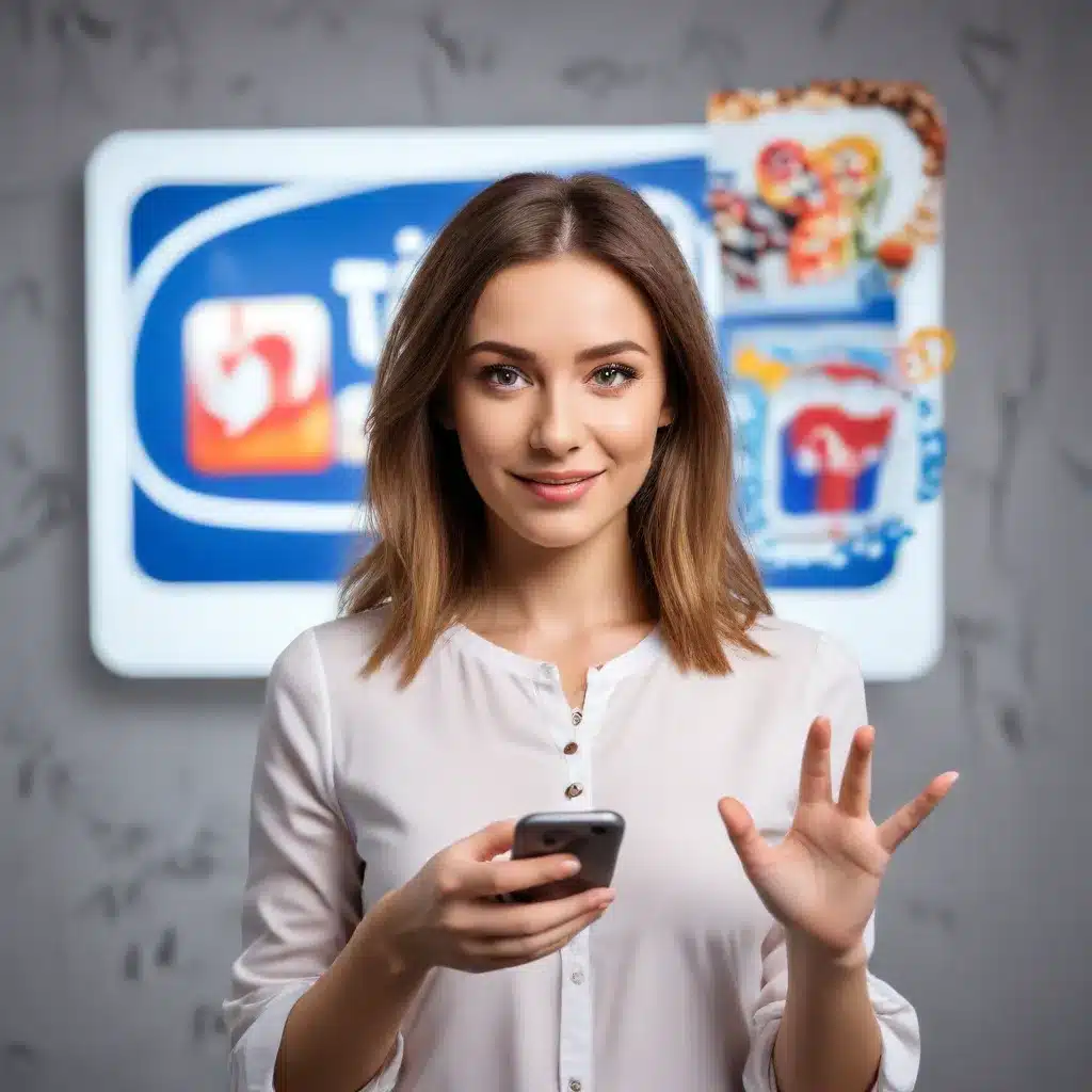 Wykorzystanie danych z GA do targetowania reklam w social mediach – zwiększ konwersje Wykorzystanie danych z GA do targetowania reklam w social mediach – zwiększ konwersje