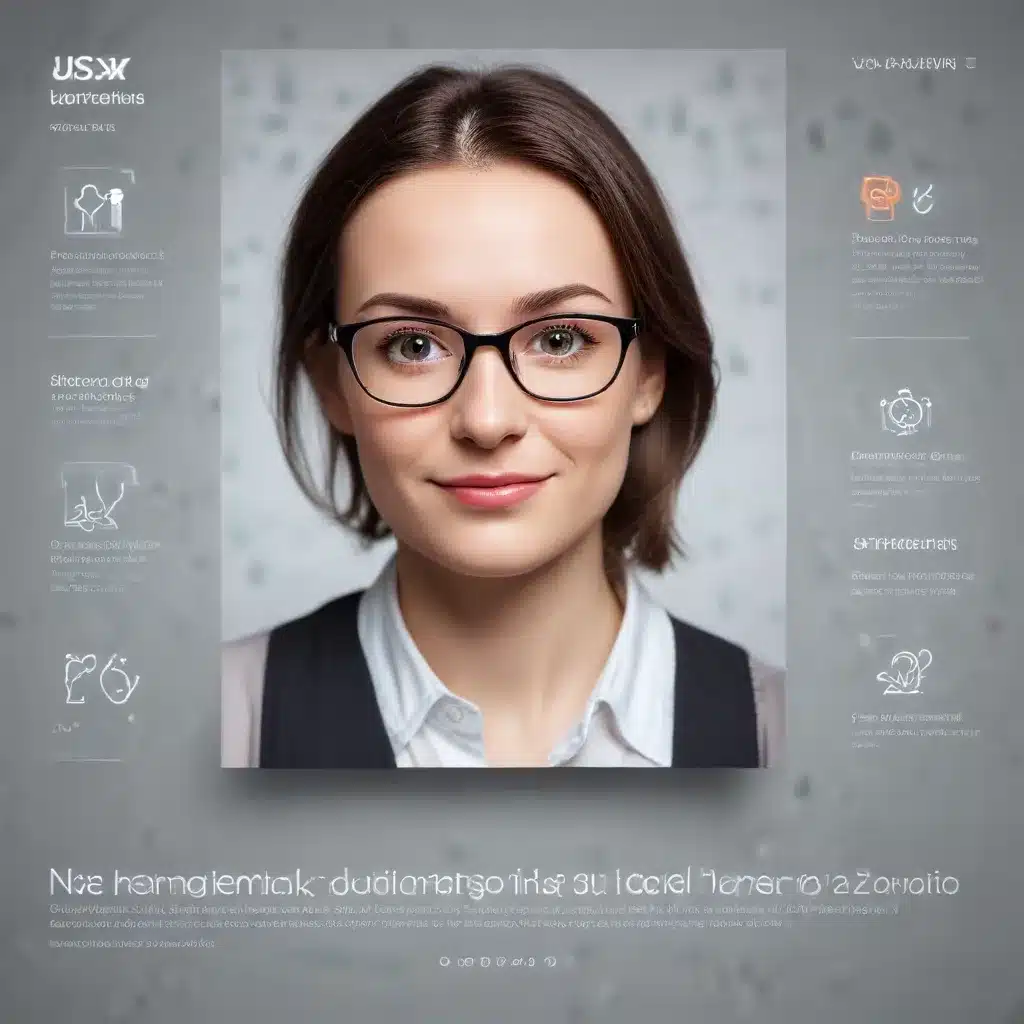 Zastosowanie AI w optymalizacji oraz personalizacji layoutu i UX Twojej witryny – poprawa doświadczenia użytkownika Zastosowanie AI w optymalizacji oraz personalizacji layoutu i UX Twojej witryny – poprawa doświadczenia użytkownika