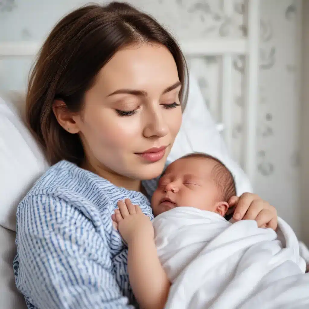 Zautomatyzowane nurturing leadów – efektywne budowanie długotrwałych relacji